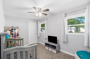 728 Baker St, Mount Gilead, OH 43338 - Photo 21