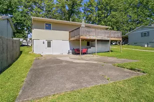728 Baker St, Mount Gilead, OH 43338 - Photo 37