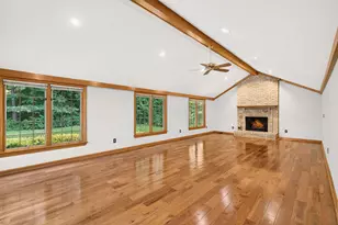 9622 Camelot St NW, Pickerington, OH 43147 - Photo 23