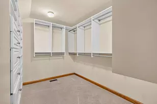 9622 Camelot St NW, Pickerington, OH 43147 - Photo 33