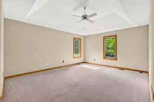 9622 Camelot St NW, Pickerington, OH 43147 - Photo 29