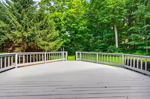 9622 Camelot St NW, Pickerington, OH 43147 - Photo 47