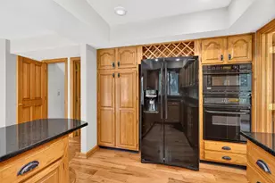 9622 Camelot St NW, Pickerington, OH 43147 - Photo 17