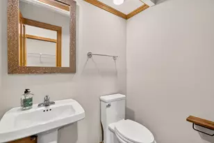 9622 Camelot St NW, Pickerington, OH 43147 - Photo 27