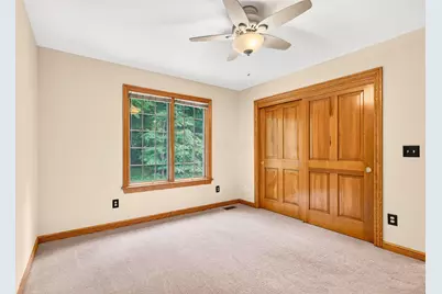 9622 Camelot Street NW, Pickerington, OH 43147 - Photo 39
