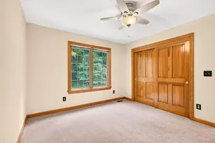 9622 Camelot St NW, Pickerington, OH 43147 - Photo 39