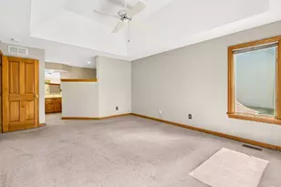 9622 Camelot St NW, Pickerington, OH 43147 - Photo 31