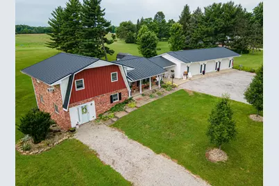 4102 Township Road 99, Mount Gilead, OH 43338 - Photo 5