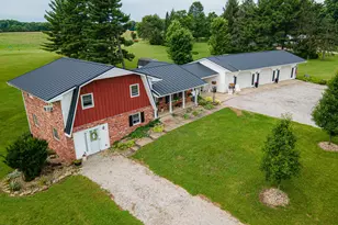 4102 Township Rd 99, Mount Gilead, OH 43338 - Photo 5