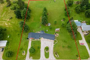 4102 Township Rd 99, Mount Gilead, OH 43338 - Photo 7