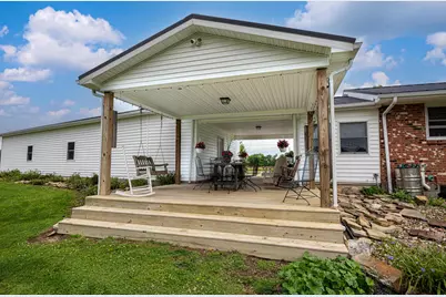 4102 Township Road 99, Mount Gilead, OH 43338 - Photo 15