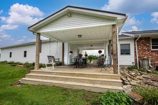 4102 Township Rd 99, Mount Gilead, OH 43338 - Photo 15