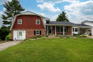 4102 Township Rd 99, Mount Gilead, OH 43338 - Photo 3