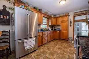 4102 Township Rd 99, Mount Gilead, OH 43338 - Photo 29
