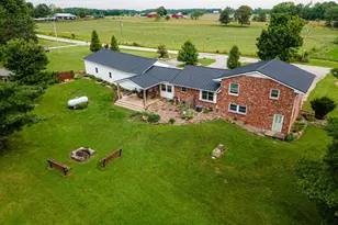 4102 Township Rd 99, Mount Gilead, OH 43338 - Photo 11