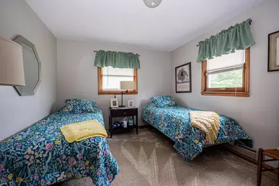 4102 Township Road 99, Mount Gilead, OH 43338 - Photo 35