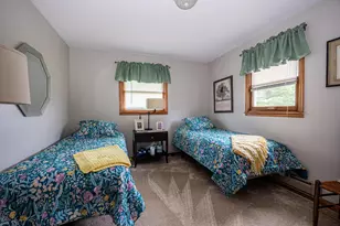 4102 Township Rd 99, Mount Gilead, OH 43338 - Photo 35