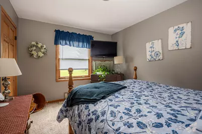 4102 Township Road 99, Mount Gilead, OH 43338 - Photo 33