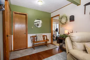 4102 Township Rd 99, Mount Gilead, OH 43338 - Photo 43