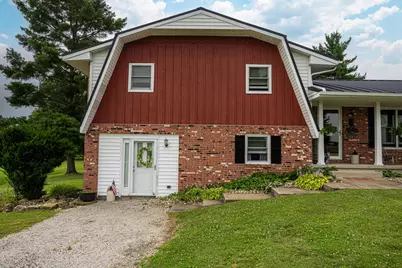 4102 Township Road 99, Mount Gilead, OH 43338 - Photo 13