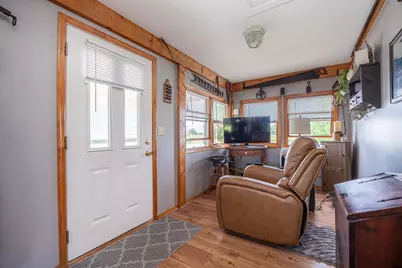4102 Township Road 99, Mount Gilead, OH 43338 - Photo 31