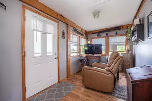 4102 Township Rd 99, Mount Gilead, OH 43338 - Photo 31