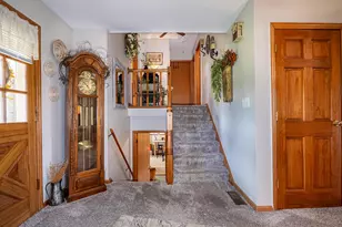4102 Township Rd 99, Mount Gilead, OH 43338 - Photo 27