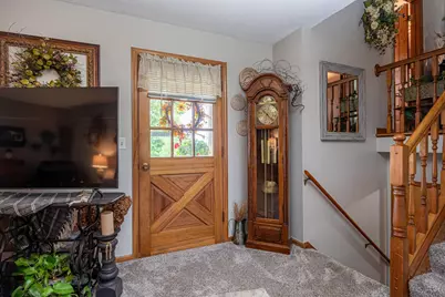 4102 Township Road 99, Mount Gilead, OH 43338 - Photo 25