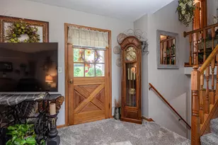 4102 Township Rd 99, Mount Gilead, OH 43338 - Photo 25