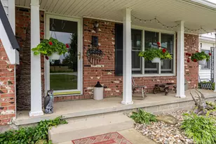 4102 Township Rd 99, Mount Gilead, OH 43338 - Photo 21
