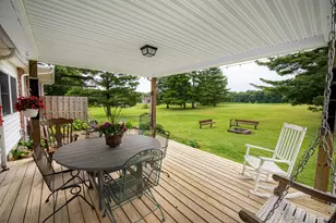 4102 Township Rd 99, Mount Gilead, OH 43338 - Photo 23