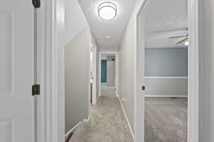 408 Woodbrie Ct, Columbus, OH 43230 - Photo 31