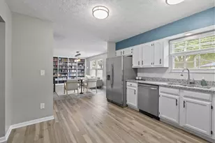 408 Woodbrie Ct, Columbus, OH 43230 - Photo 9