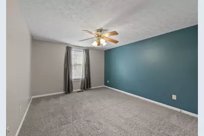 408 Woodbrie Court, Columbus, OH 43230 - Photo 29