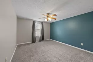 408 Woodbrie Ct, Columbus, OH 43230 - Photo 29
