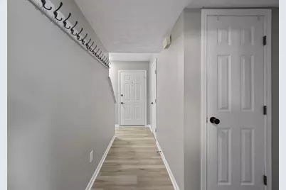 408 Woodbrie Court, Columbus, OH 43230 - Photo 19