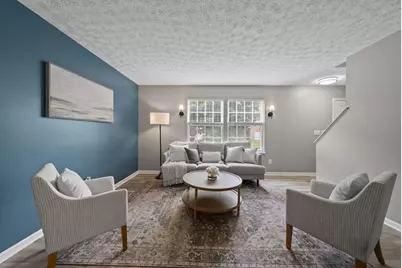 408 Woodbrie Court, Columbus, OH 43230 - Photo 5