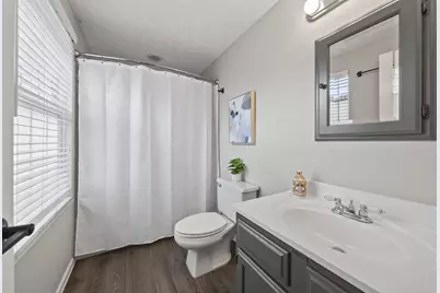 408 Woodbrie Court, Columbus, OH 43230 - Photo 23