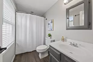 408 Woodbrie Ct, Columbus, OH 43230 - Photo 23