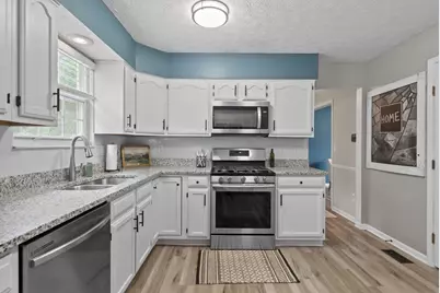408 Woodbrie Court, Columbus, OH 43230 - Photo 11