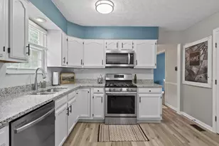 408 Woodbrie Ct, Columbus, OH 43230 - Photo 11