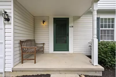 408 Woodbrie Court, Columbus, OH 43230 - Photo 3