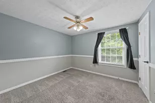 408 Woodbrie Ct, Columbus, OH 43230 - Photo 27
