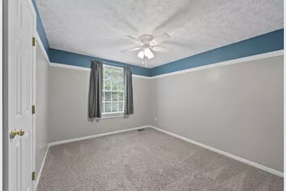 408 Woodbrie Court, Columbus, OH 43230 - Photo 25