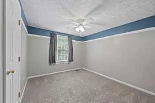 408 Woodbrie Ct, Columbus, OH 43230 - Photo 25