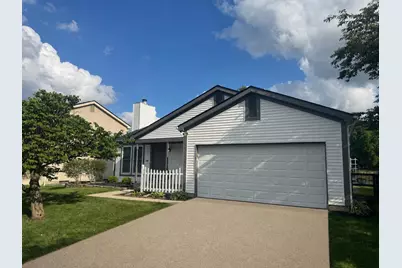 3653 Mountshannon Road, Columbus, OH 43221 - Photo 3