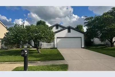 3653 Mountshannon Road, Columbus, OH 43221 - Photo 5