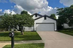 3653 Mountshannon Rd, Columbus, OH 43221 - Photo 5