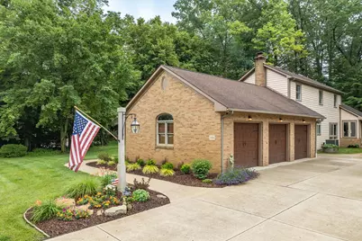 7836 Glenwood Avenue NW, Canal Winchester, OH 43110 - Photo 3