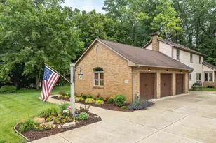 7836 Glenwood Ave NW, Canal Winchester, OH 43110 - Photo 3